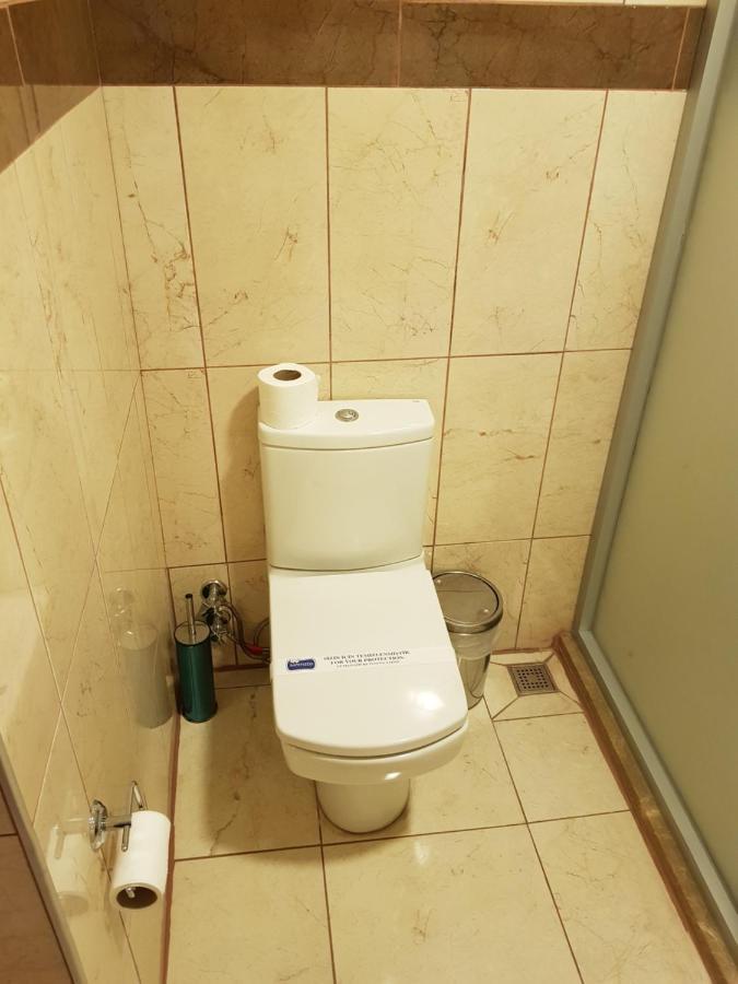 Kervansaray - Special Category 3* Çanakkale